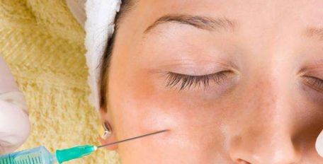 重慶五洲整形美容醫(yī)院：2023年脂肪隆胸手術(shù)案例分享