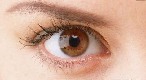 大連醫(yī)科大學(xué)附屬第一醫(yī)院馬希達(dá)醫(yī)生的雙眼皮案例與患者分享