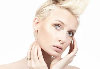 范榮杰醫(yī)生為您解讀鼻部整形利器：不可錯過的隆鼻術