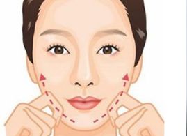 長(zhǎng)沙哪家醫(yī)院拔牙效果好？推薦熱門平價(jià)診所！