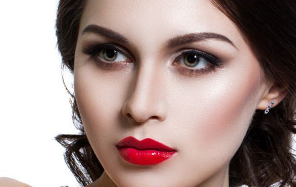 淮安市非常受歡迎的皮膚科專家排行榜，2023年前五名醫(yī)生揭曉！