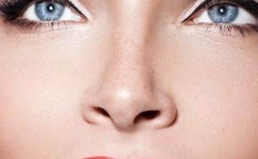 廣州哪些醫(yī)生在脂肪填充方面具有出色的效果？這幾位專家可信賴