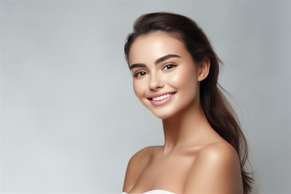 沈陽和平羅晶醫(yī)療美容診所術后效果如何？