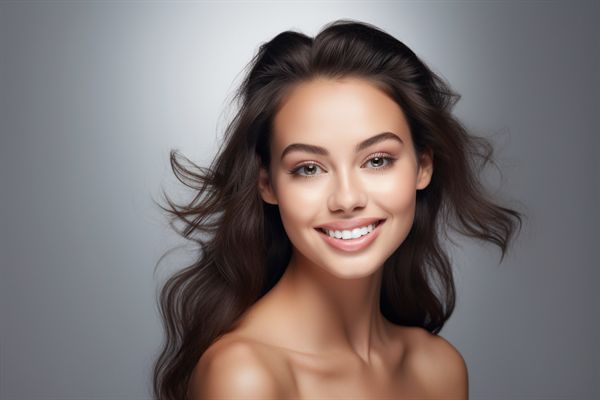 了解武漢美基元雙眼皮整形效果與價格！專家推薦及價格一覽