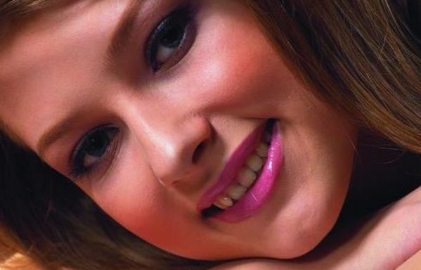 溫州整形醫(yī)院綜合排名大揭秘！最新醫(yī)院詳情一覽！