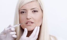 武漢哪家醫(yī)院做抽脂效果好？