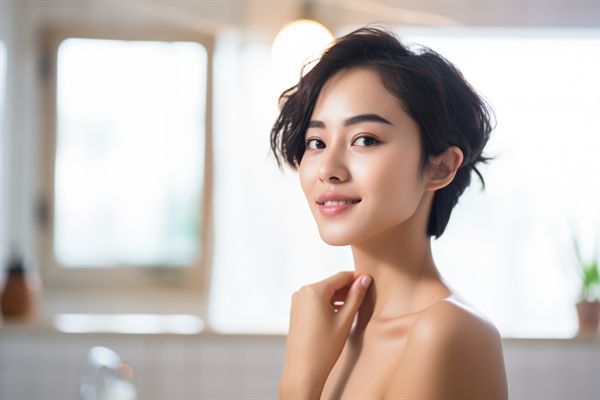 武漢哪家整形醫(yī)院口碑好？5家正規(guī)實惠機(jī)構(gòu)大盤點