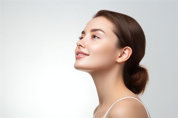 京城整形醫(yī)院綜合實(shí)力備受推崇！排名前十公立版震撼揭曉，涌現(xiàn)眾多亮眼醫(yī)院！