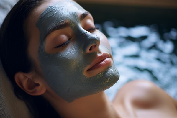 義烏哪家醫(yī)院能夠有效處理妊娠紋問題？推薦你5所備受好評(píng)的醫(yī)院