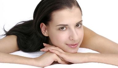 快速尋找濟(jì)寧最值得信賴的激光祛斑醫(yī)院，推薦10家專業(yè)機(jī)構(gòu)！