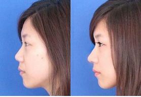 北京年輕肌膚修復(fù)權(quán)威排行榜，走進(jìn)這些醫(yī)院，看看有沒有你鐘愛的地方