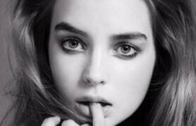 雜志報(bào)道：揭秘八大處整形張曄的魅力解碼！