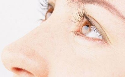 呼和浩特脫毛有哪些醫(yī)院值得推薦？加拿大博得一致好評(píng)？