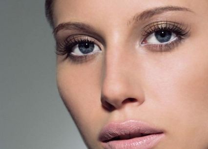 天津醫(yī)科大學(xué)總醫(yī)院私密部位緊致方案實例曝光，效果如何？