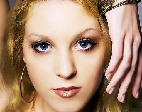 九院最佳面部輪廓醫(yī)生，專家推薦+費(fèi)用信息給您參考