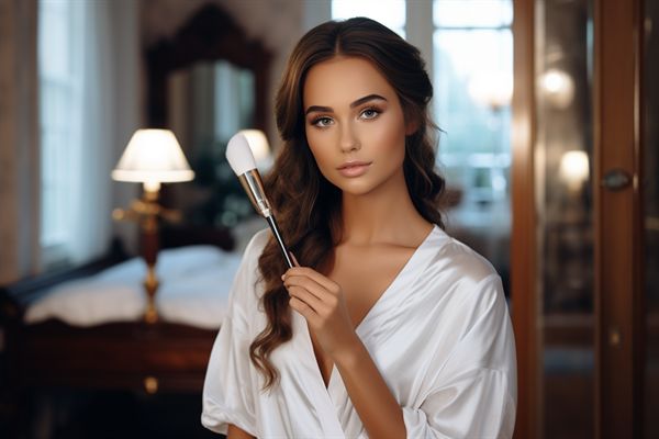 南陽市中心醫(yī)院哪位醫(yī)生在美容科做小拉皮效果好？推薦孫仁兵醫(yī)生