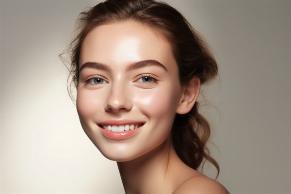 湖南省隆鼻整形醫(yī)院盤點，哪幾家實力霸榜