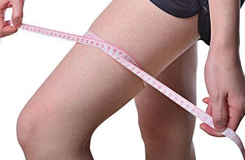 福清近視手術(shù)哪家好？善德、亮睛、市醫(yī)院評價匯總