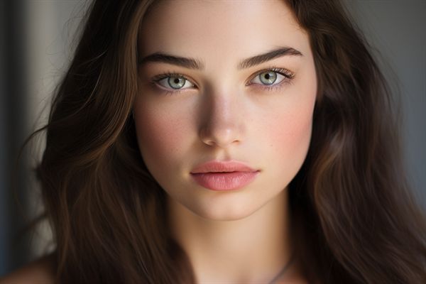 南昌哪家醫(yī)美門診口碑更好？