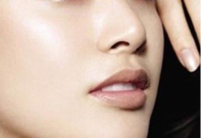 聊城市人民醫(yī)院整形科誰擁有出色的技術(shù)？你能否推薦一下？