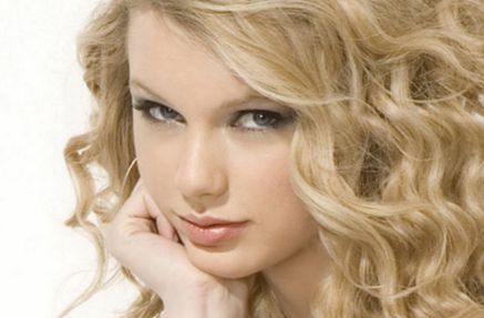 隱藏了推廣的特定雙眼皮修復(fù)醫(yī)生在哪里能找到？