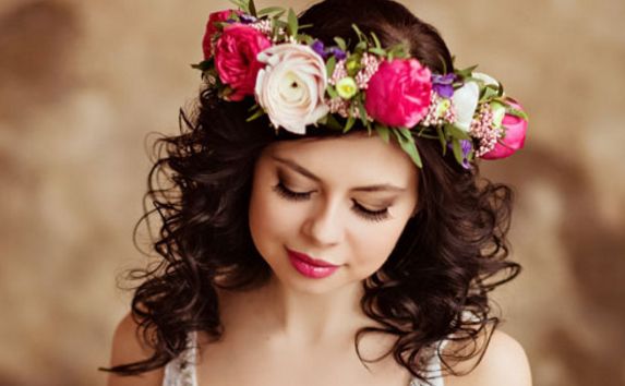 臺州路橋博愛醫(yī)院的牙科服務(wù)及牙齒種植價格查詢