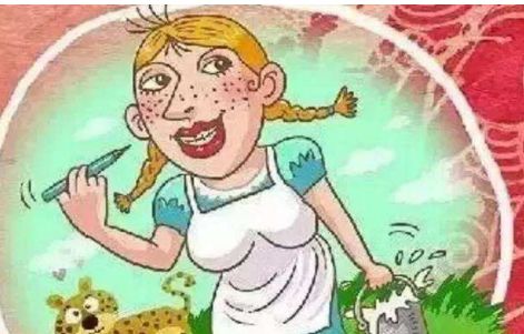 長沙哪家整形醫(yī)院好？排名前三百強大揭曉！