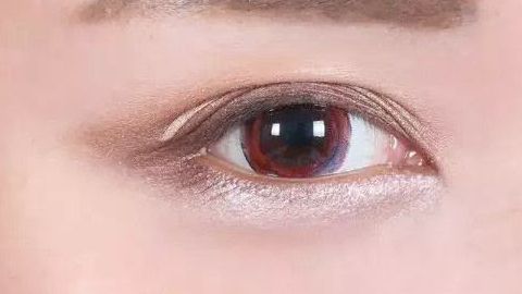 揭秘2023北京吸脂醫(yī)院排行榜，哪家醫(yī)院備受矚目？