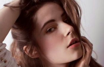 揚(yáng)州哪家醫(yī)院專業(yè)進(jìn)行脂肪填充手術(shù)？