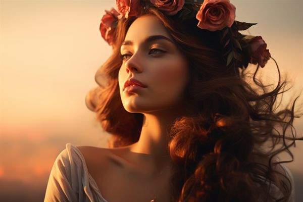 渭南師院附屬醫(yī)院醫(yī)學(xué)美容科熱議！真實(shí)評(píng)價(jià)大公開！特色項(xiàng)目推薦