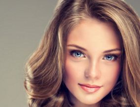 鄭州專業(yè)雙眼皮醫(yī)院哪家好，排名推薦！