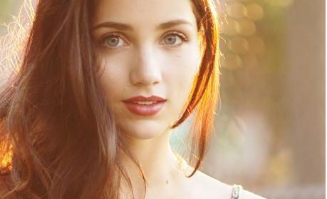 長(zhǎng)春陽(yáng)光女子醫(yī)院項(xiàng)目測(cè)評(píng)