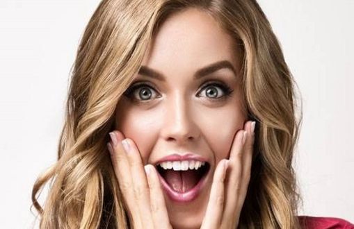 廣州華美整形醫(yī)院網(wǎng)紅醫(yī)生趙晶晶、李文鋒就醫(yī)口碑曝光，口碑高居榜首！