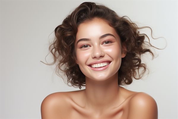 貴陽市有哪些值得信賴的整形醫(yī)院？這份專家推薦的醫(yī)療機構名單剛剛發(fā)布！