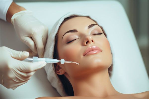 廈門(mén)去除痘坑醫(yī)院排行榜：實(shí)力見(jiàn)證，選擇無(wú)憂