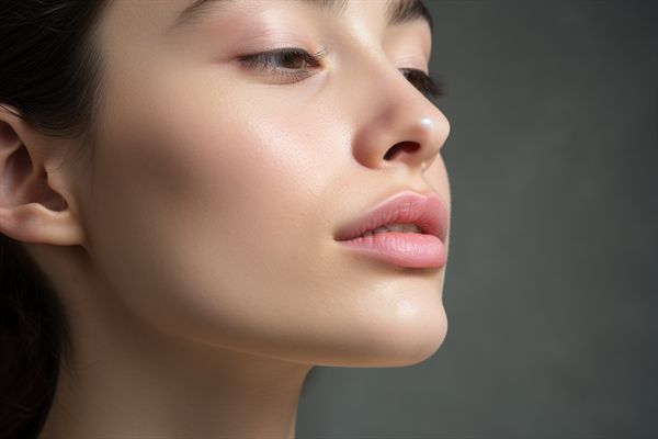 樂山恢復(fù)美容醫(yī)院：名單公開！看看哪家屬于前五、前三的佼佼者，真是讓人大開眼界！