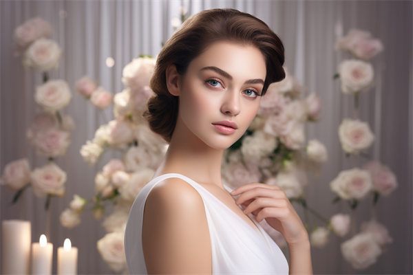 寧波口碑好的雙眼皮醫(yī)生推薦，技術(shù)好評價高！_1