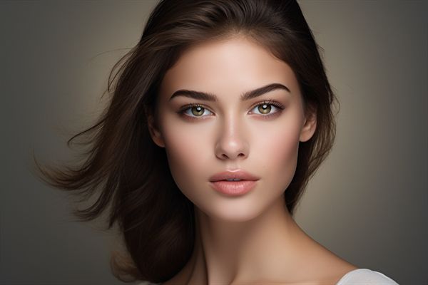 【大揭秘】成都最佳割雙眼皮整形醫(yī)院排名大曝光，醫(yī)術高超令人驚嘆！