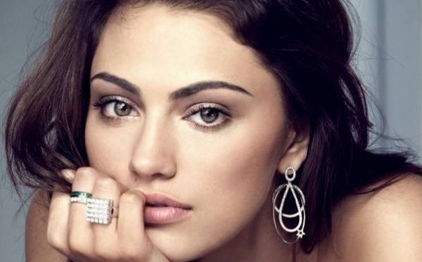 邵陽(yáng)市中心醫(yī)院美容科服務(wù)怎樣？機(jī)構(gòu)簡(jiǎn)介、收費(fèi)詳解一探究竟