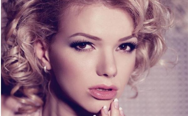 廣州2023年非常值得信賴的瘦臉針醫(yī)生前八知名醫(yī)院榜單揭曉