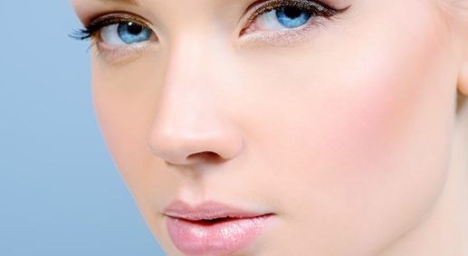 臨汾祛斑整容醫(yī)院推薦哪家靠譜？