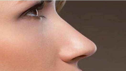 上海血痕修復(fù)醫(yī)院榜單：九院、中山、虹橋等前五推薦