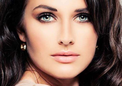 杭州隆胸首屈一指的醫(yī)生？2023年度頂尖五位專家盤點(diǎn)！