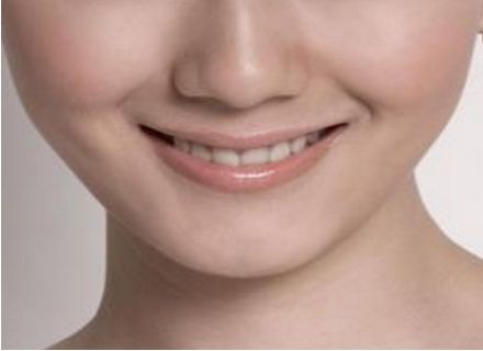 長沙唐家訓(xùn)醫(yī)生資料肋軟骨隆鼻操作效果如何？看看鼻綜合后果分析