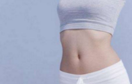 煙臺(tái)哪家醫(yī)院做自體真皮隆鼻效果好？推薦值得信賴的八家整形醫(yī)院！