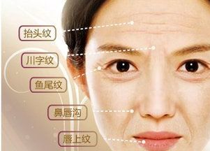 河南五官整形醫(yī)院排行榜，這些醫(yī)院口碑極佳！