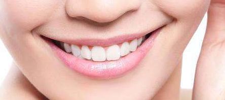 常德伊麗莎白整形美容醫(yī)院——專家朱立德的醫(yī)術(shù)與聲譽是如何評價的？