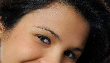 上海最佳雙眼皮修復(fù)醫(yī)生盤點(diǎn)，揭秘行業(yè)內(nèi)隱藏的高手！