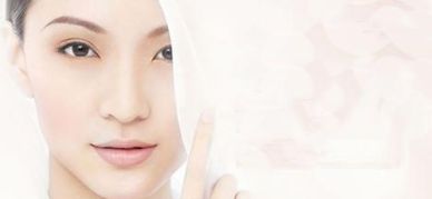 昆明市2023年頂級(jí)醫(yī)院榜單，實(shí)力過硬的醫(yī)療機(jī)構(gòu)排行發(fā)布