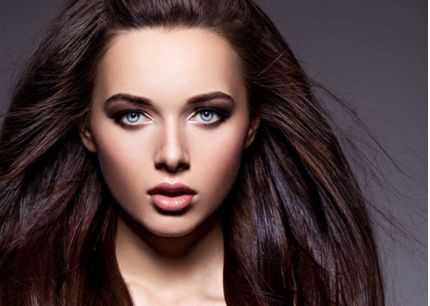 廣州哪些醫(yī)生是愛貝芙注射的專家？揭曉七位可信賴的醫(yī)生信息